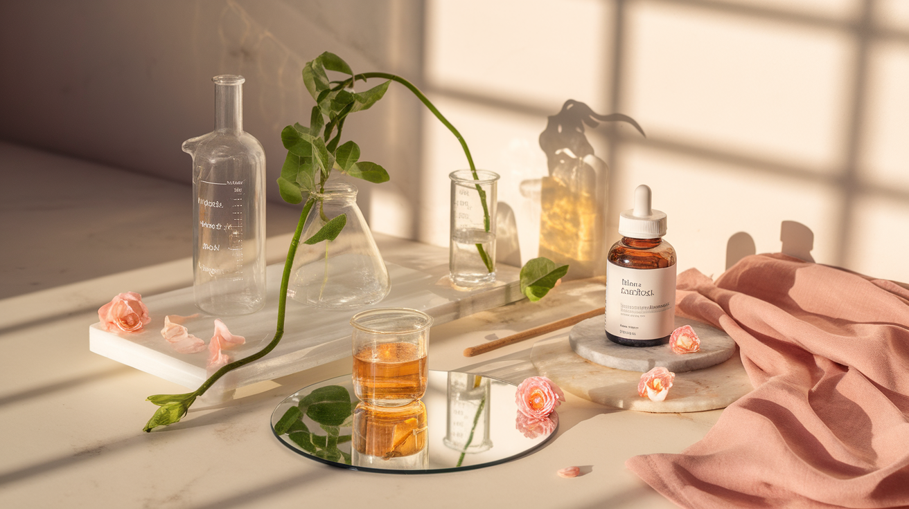 Imagine despre brandul Auravia