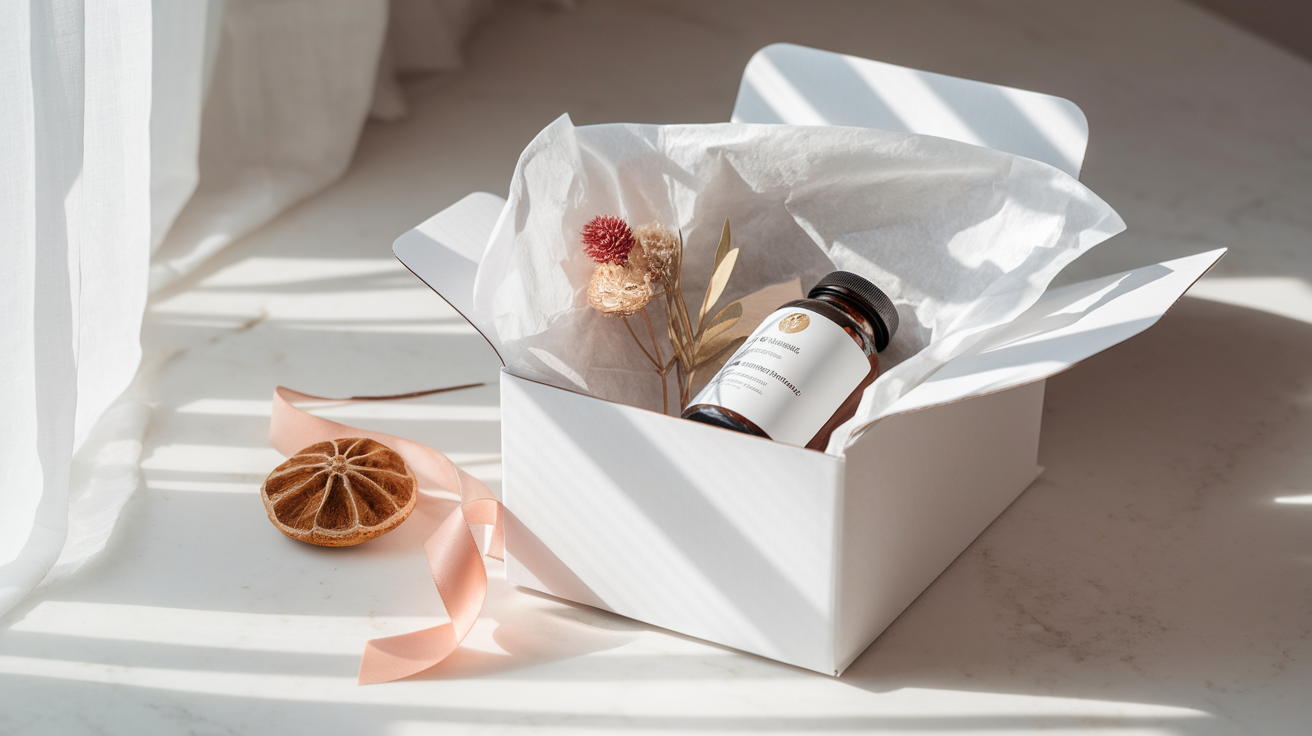 Livrare rapidă și ambalare sigură